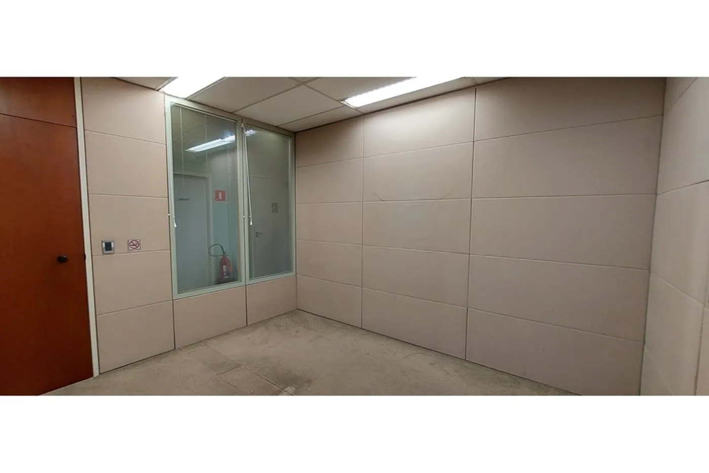 CCS 466 Sala 602221002-30 - REMAX Galeria Exclusividades — foto 3