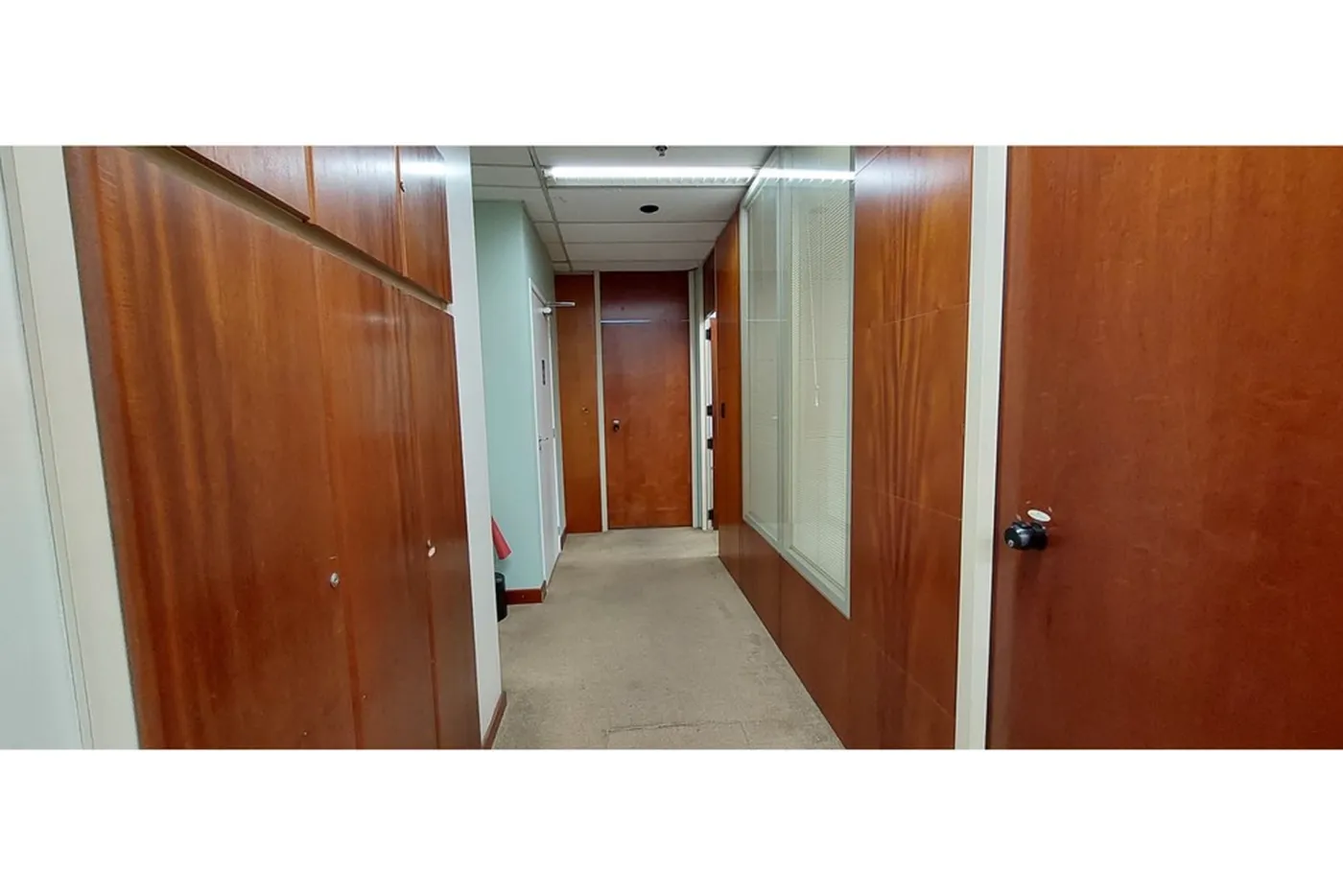 CCS 466 Sala 602221002-30 - REMAX Galeria Exclusividades — foto 4