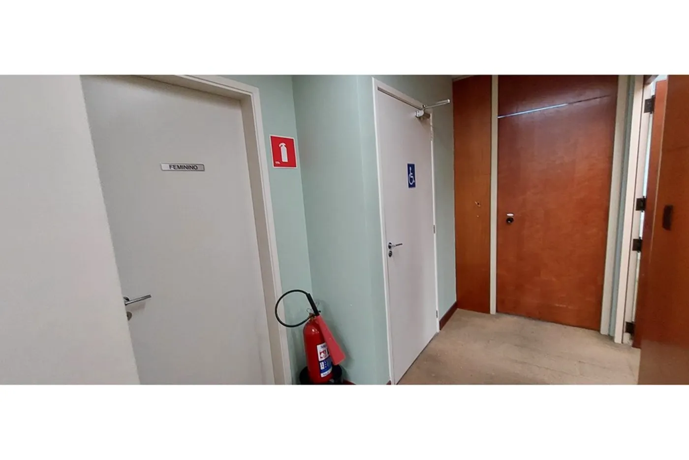 CCS 466 Sala 602221002-30 - REMAX Galeria Exclusividades — foto 5