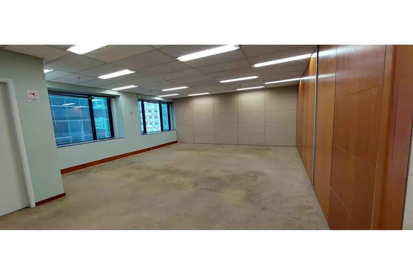 CCS 466 Sala 602221002-30 - REMAX Galeria Exclusividades — foto 2