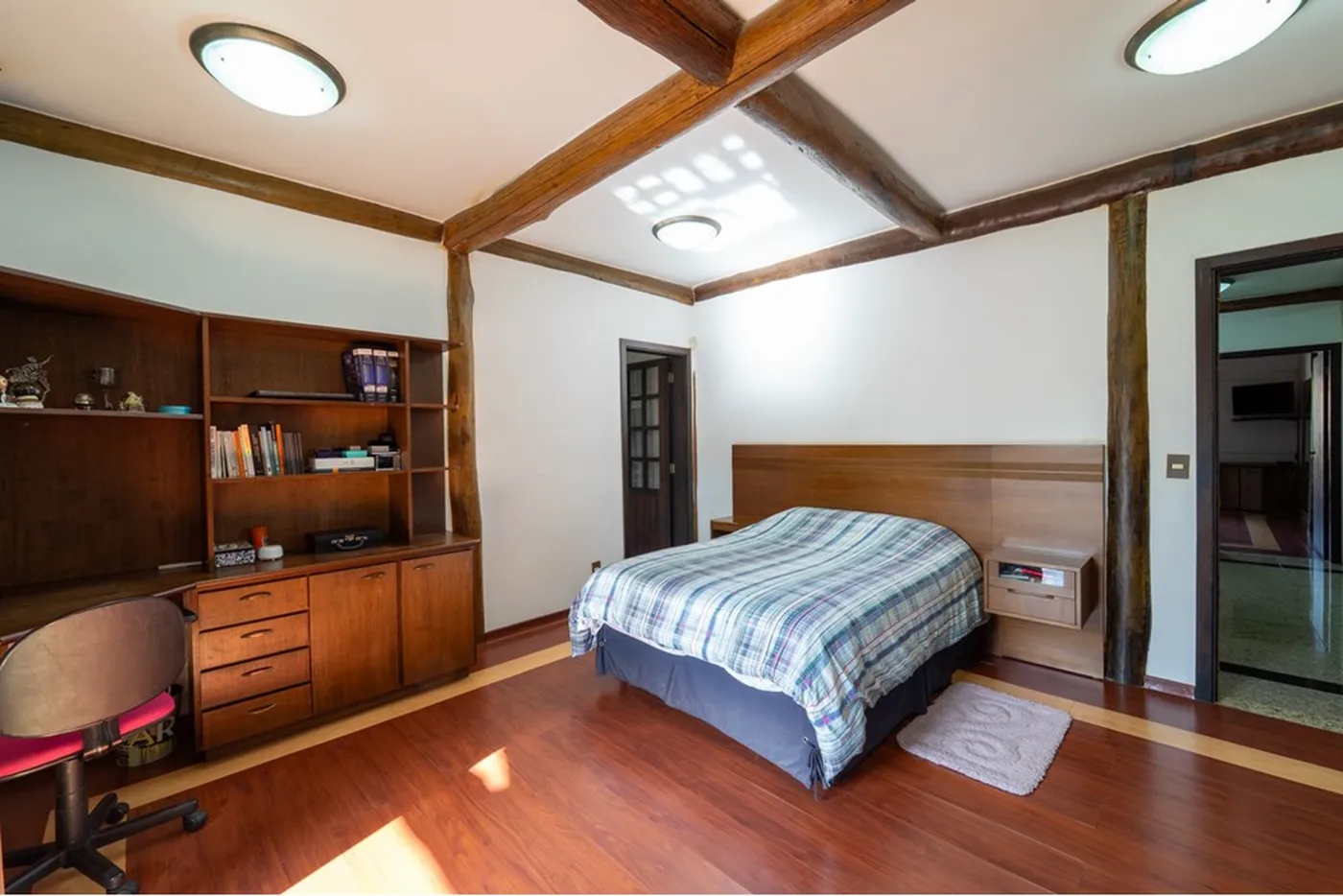 CMDA 170 Casa 690591006-77 - REMAX Máxima Exclusividades — foto 5