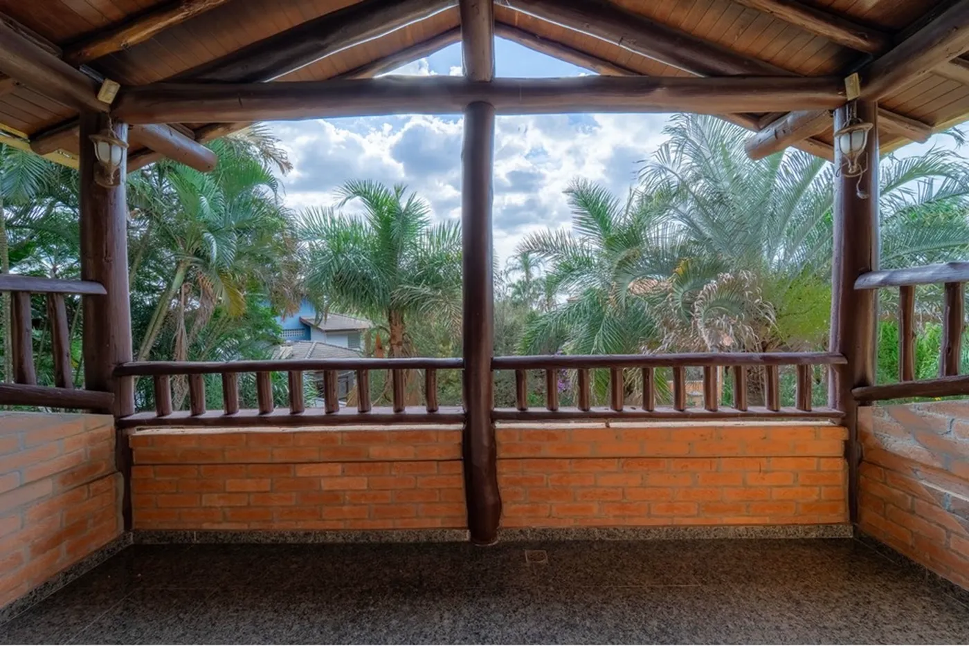 CMDA 170 Casa 690591006-77 - REMAX Máxima Exclusividades — foto 2
