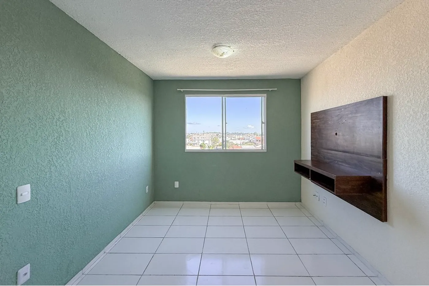 EVAJR 1362 Apto 612651031-39 - REMAX Pillares Exclusividades
