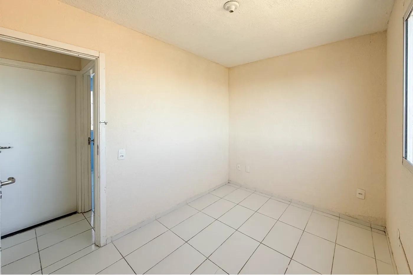 EVAJR 1362 Apto 612651031-39 - REMAX Pillares Exclusividades — foto 3