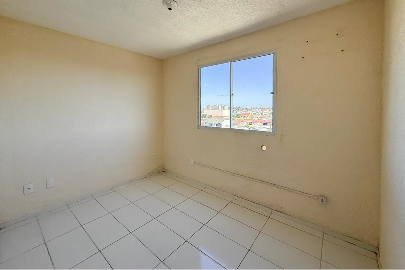 EVAJR 1362 Apto 612651031-39 - REMAX Pillares Exclusividades — foto 4