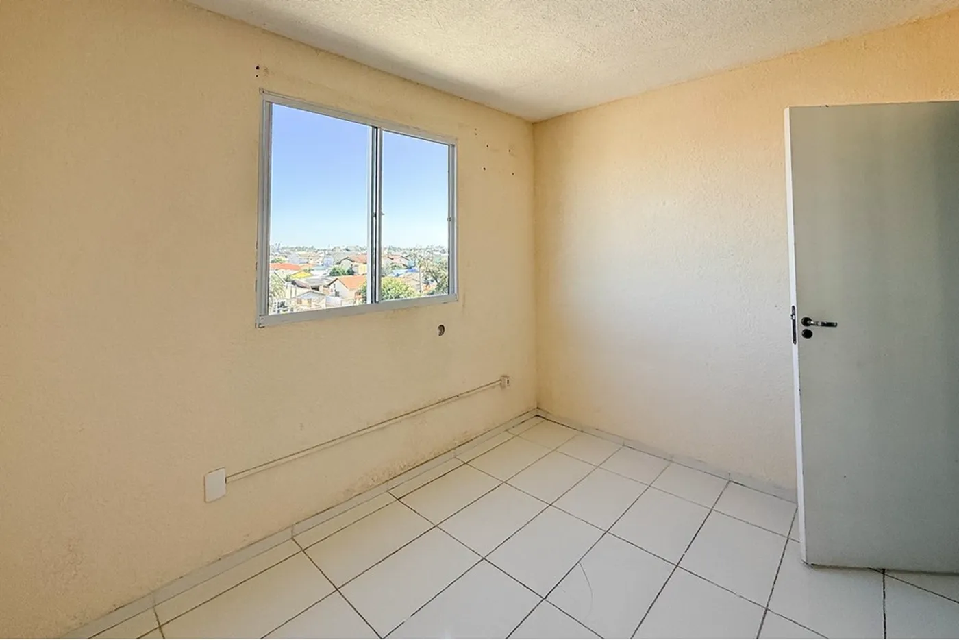 EVAJR 1362 Apto 612651031-39 - REMAX Pillares Exclusividades — foto 5