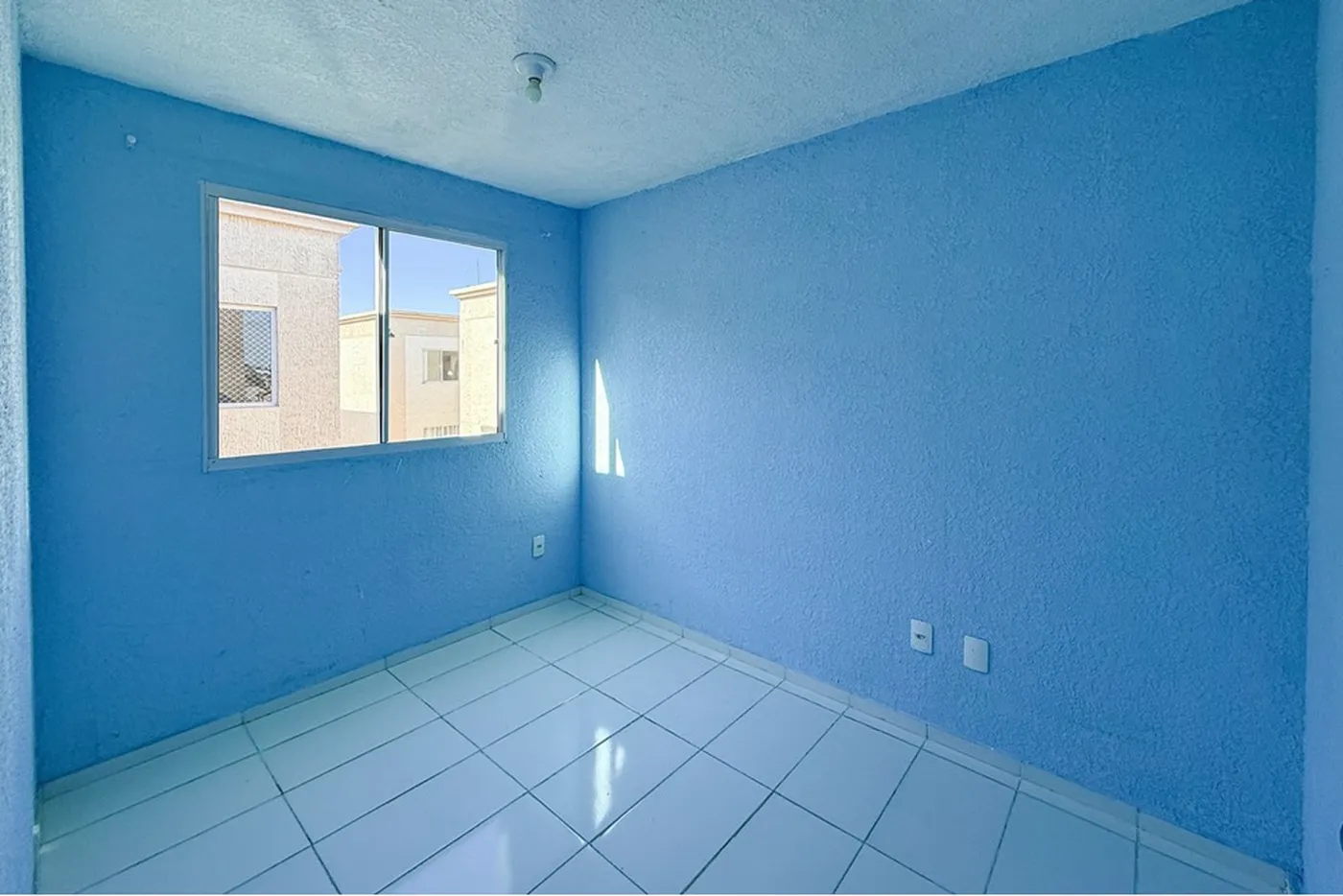 EVAJR 1362 Apto 612651031-39 - REMAX Pillares Exclusividades — foto 2