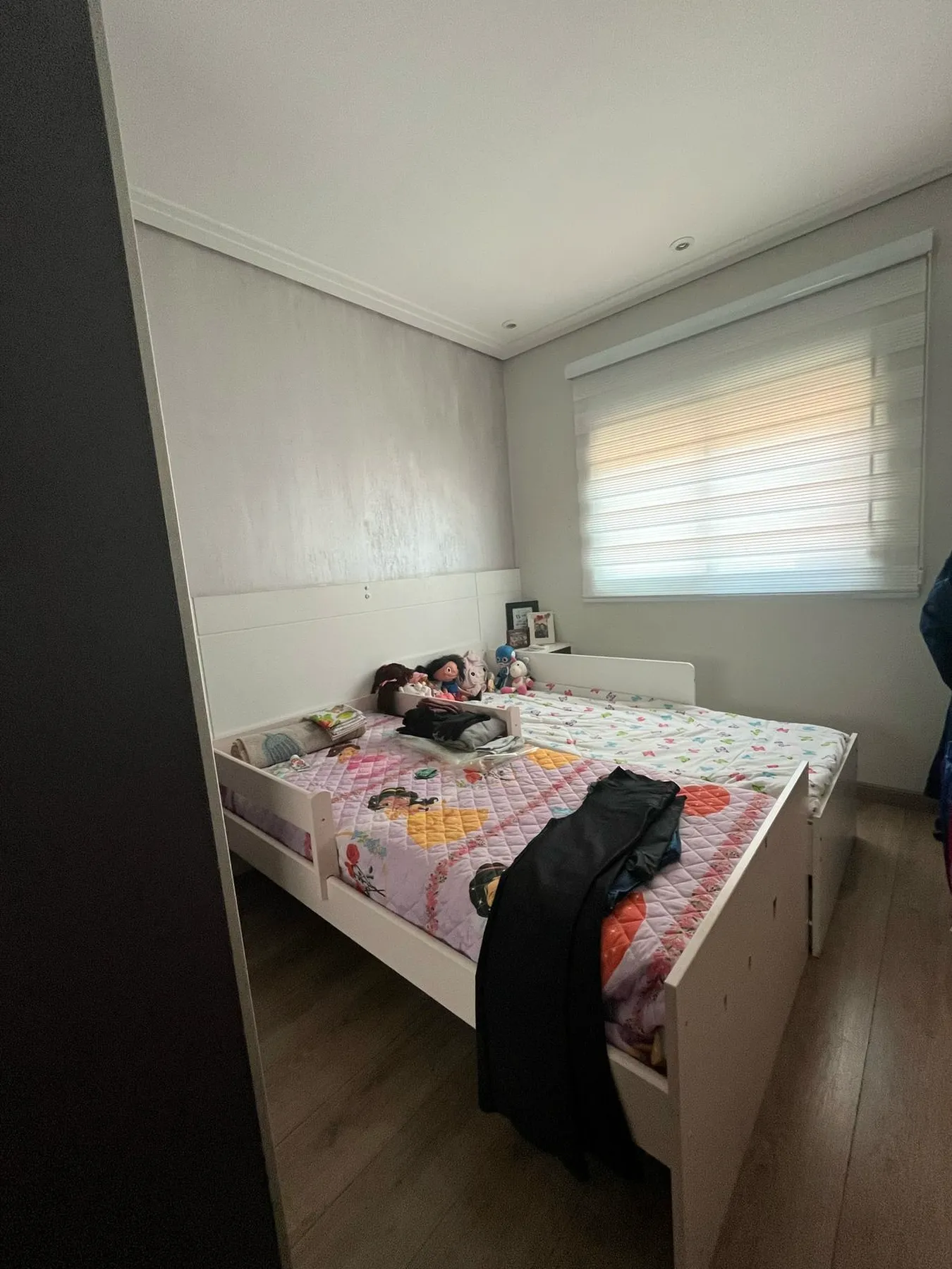 LVFL 261 Casa marcos-shori-maedo-simoes1-NODV7 - Patrimônio Ativo Exclusividades — foto 4