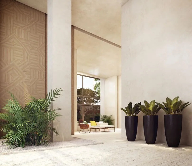 Terraço Oscar Freire - Luciano Wertheim — foto 3
