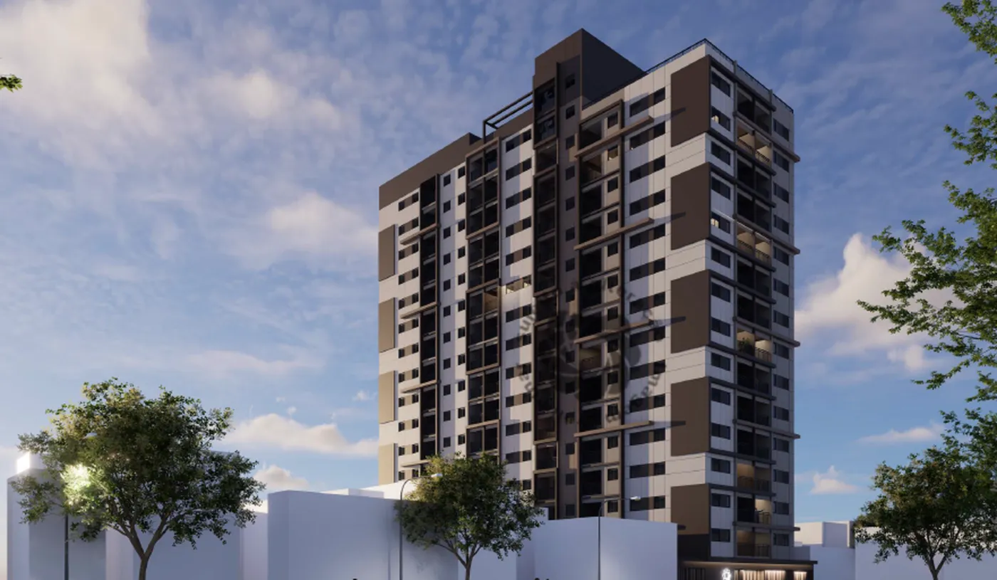 Fácil Freguesia - Integra Urbano — foto 2