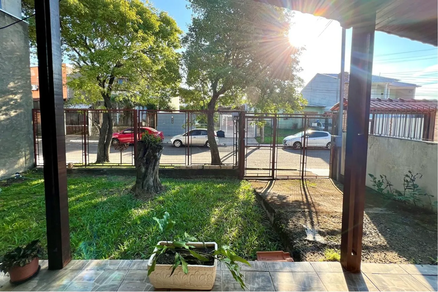 SJRP 159 Casa 610241001-122 - REMAX 520 Exclusividades