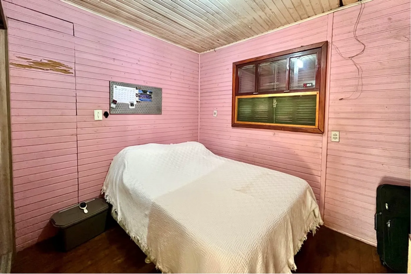 SJRP 159 Casa 610241001-122 - REMAX 520 Exclusividades — foto 2