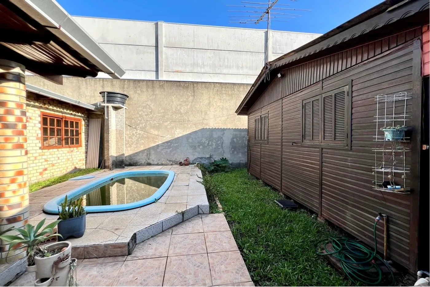 SJRP 159 Casa 610241001-122 - REMAX 520 Exclusividades — foto 5