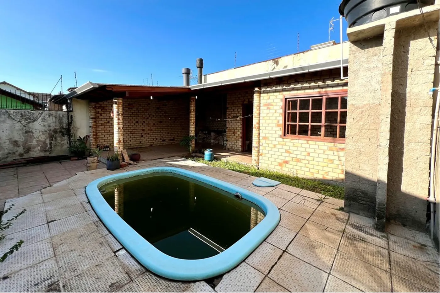 SJRP 159 Casa 610241001-122 - REMAX 520 Exclusividades — foto 4