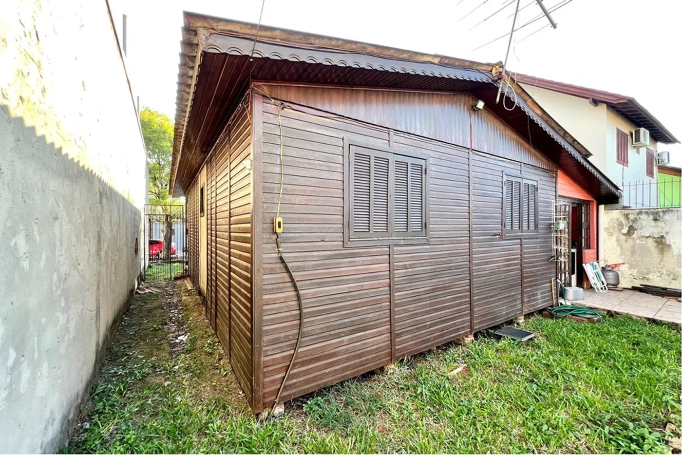 SJRP 159 Casa 610241001-122 - REMAX 520 Exclusividades — foto 3