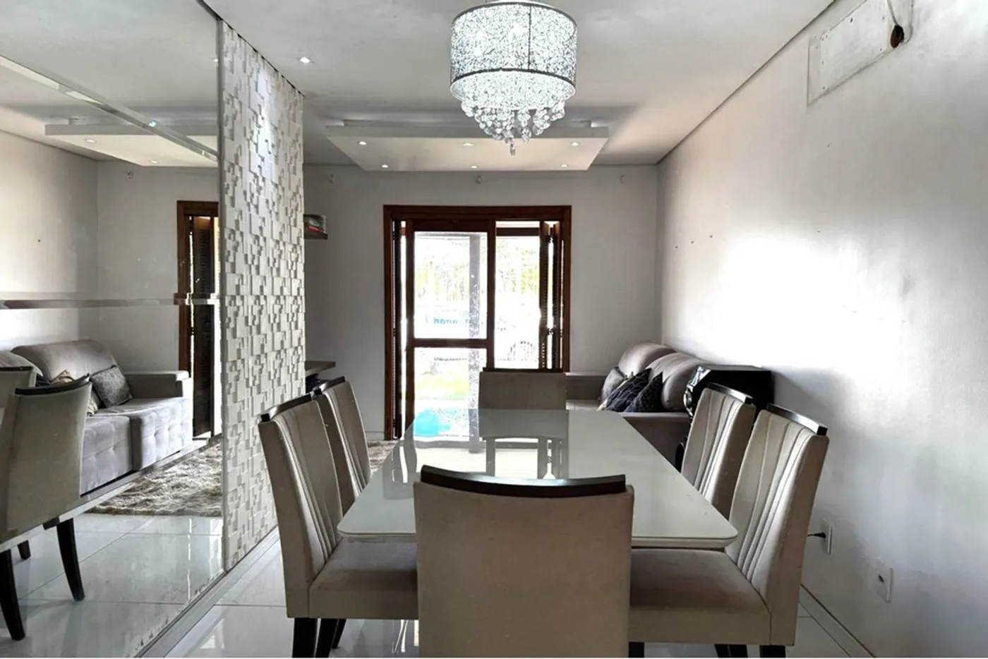 SJRB 2336 Casa 610241012-184 - REMAX 520 Exclusividades