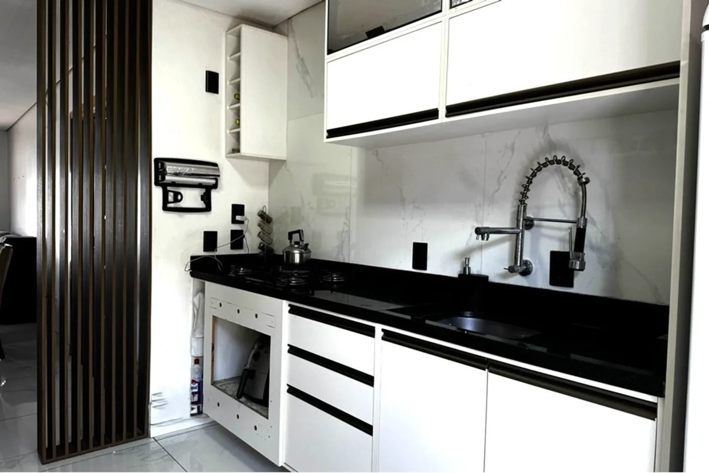 SJRB 2336 Casa 610241012-184 - REMAX 520 Exclusividades — foto 2