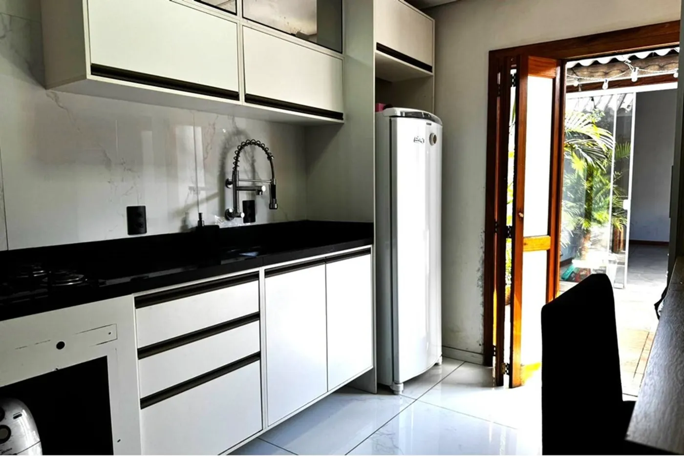 SJRB 2336 Casa 610241012-184 - REMAX 520 Exclusividades — foto 3