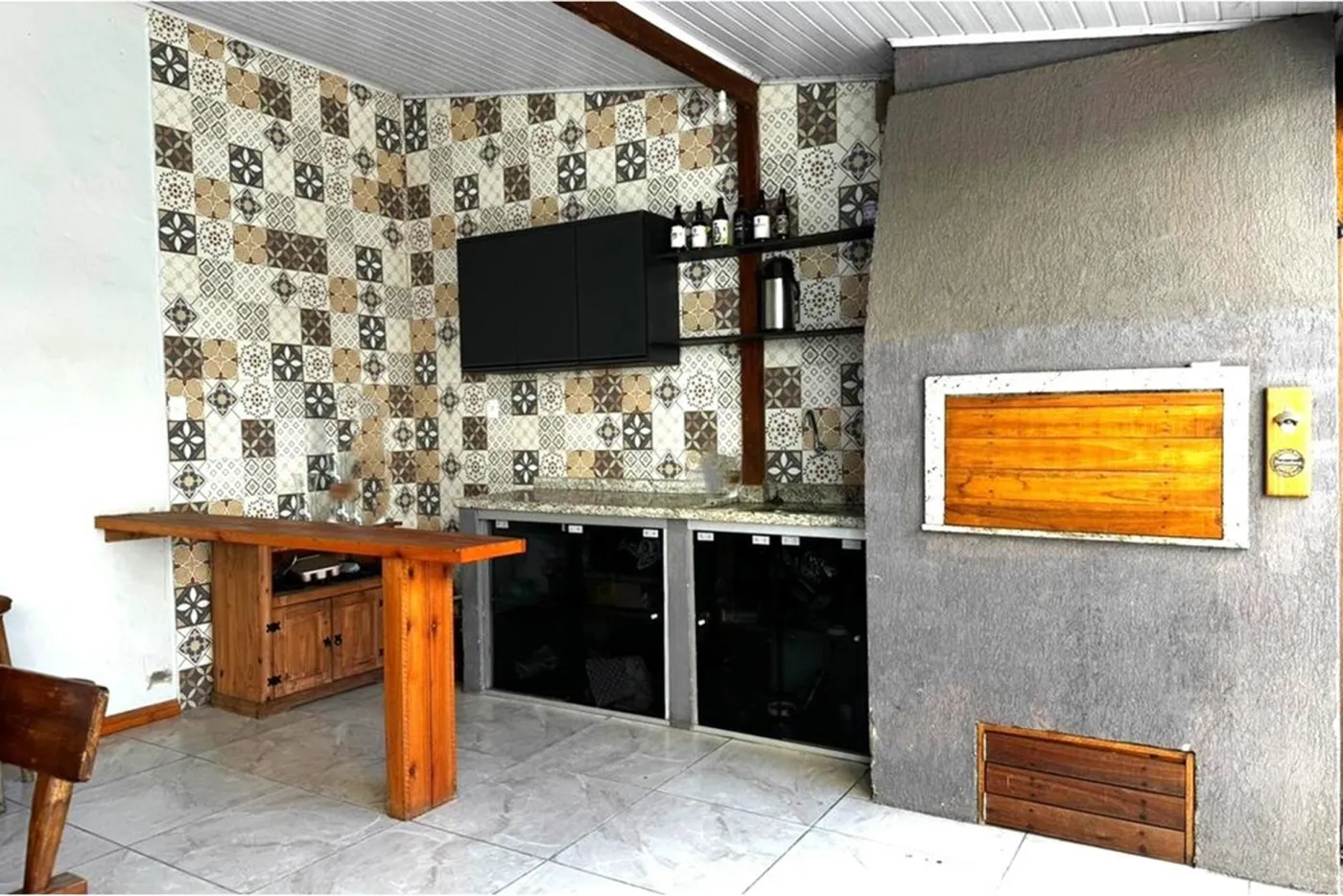 SJRB 2336 Casa 610241012-184 - REMAX 520 Exclusividades — foto 4