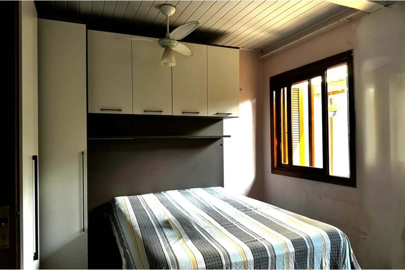 SJRB 2336 Casa 610241012-184 - REMAX 520 Exclusividades — foto 5