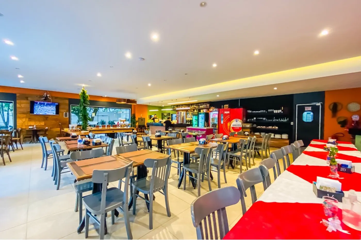 ADBVBG 331 Apto 602051002-64 - REMAX B Loyalty Exclusividades — foto 4