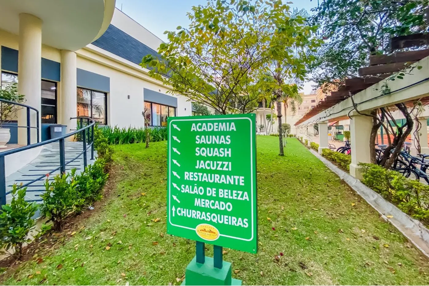 ADBVBG 331 Apto 602051002-64 - REMAX B Loyalty Exclusividades — foto 2