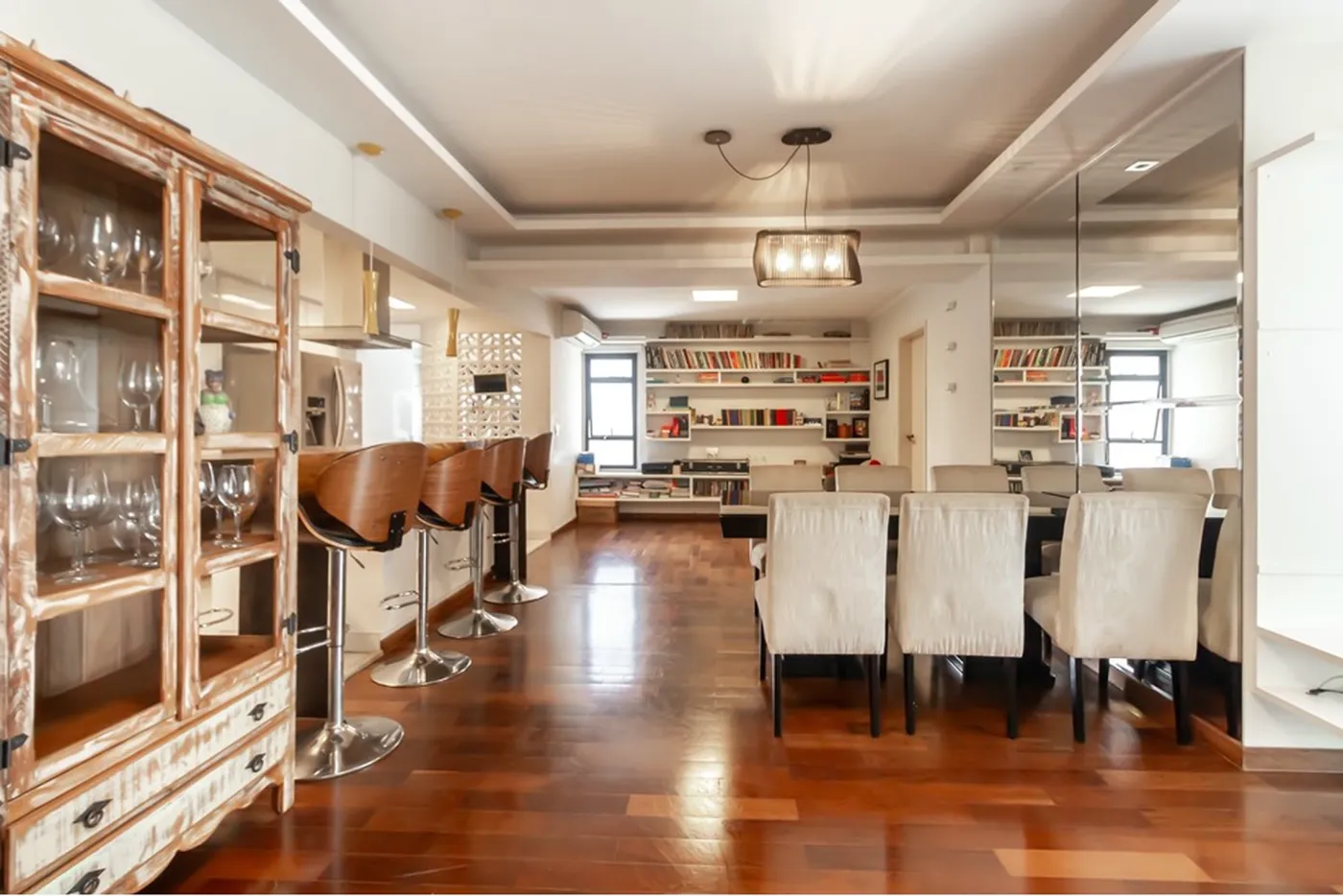 CIDFJL 281 Apto 602221002-29 - REMAX Galeria Exclusividades