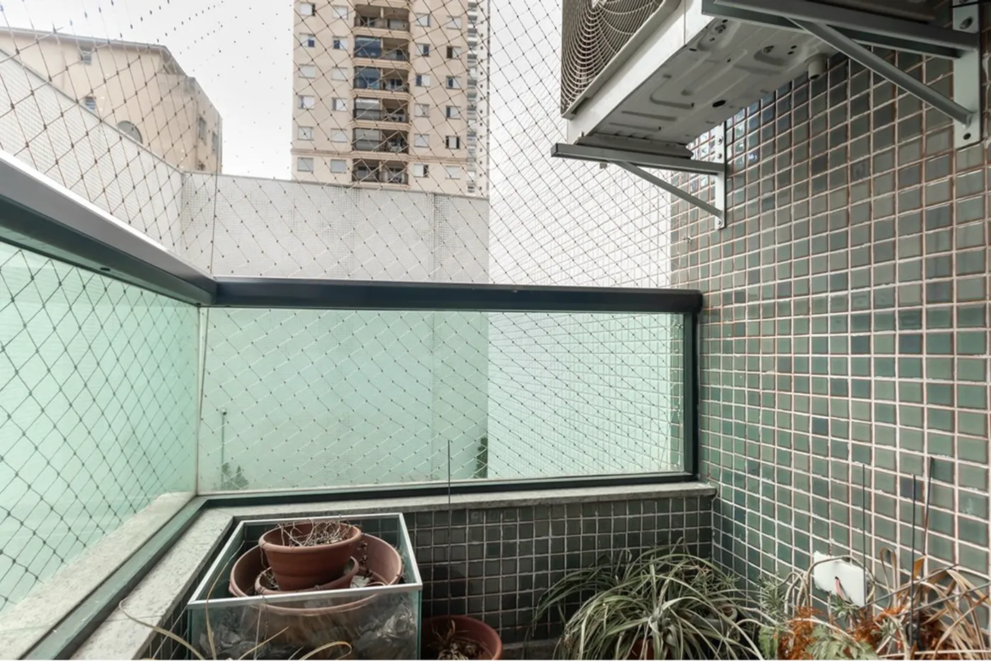 CIDFJL 281 Apto 602221002-29 - REMAX Galeria Exclusividades — foto 2