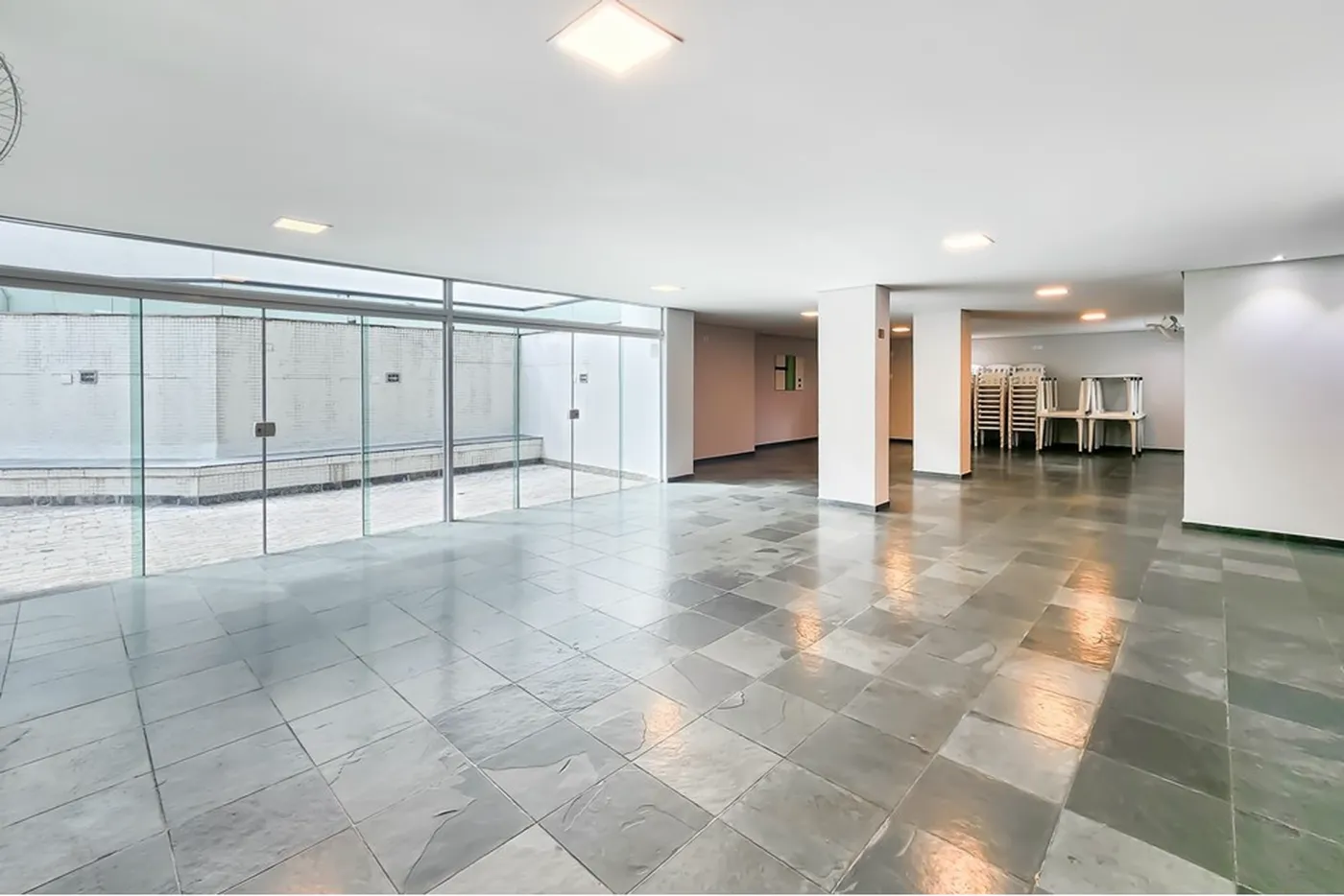CIDFJL 281 Apto 602221002-29 - REMAX Galeria Exclusividades — foto 4