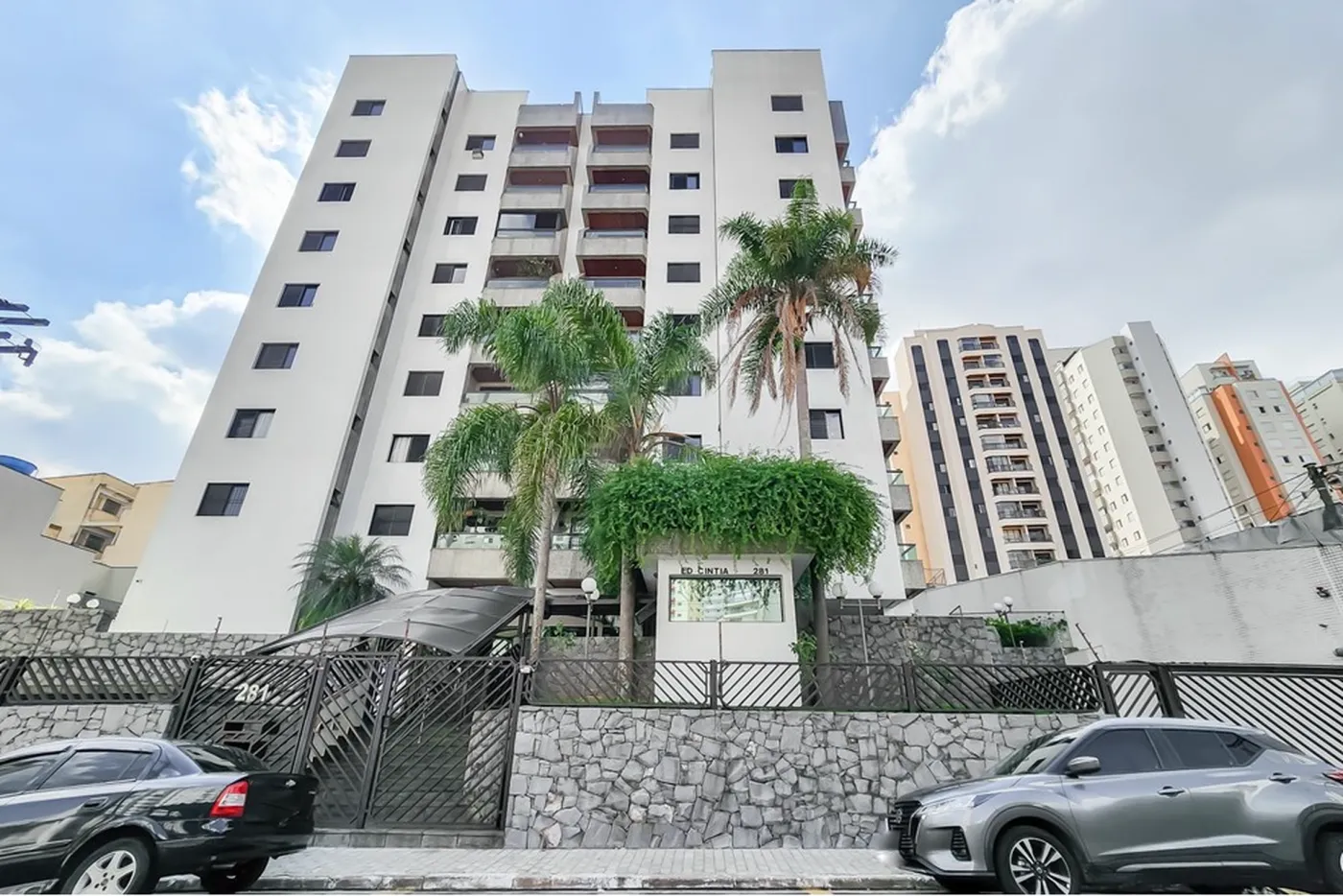 CIDFJL 281 Apto 602221002-29 - REMAX Galeria Exclusividades — foto 3