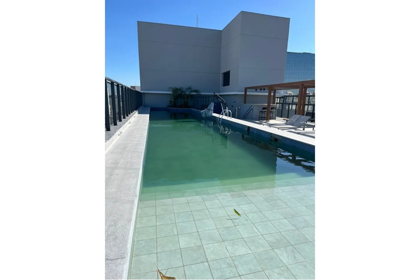 CA 1088 Apto 601081064-39 - REMAX Lepex Exclusividades — foto 5