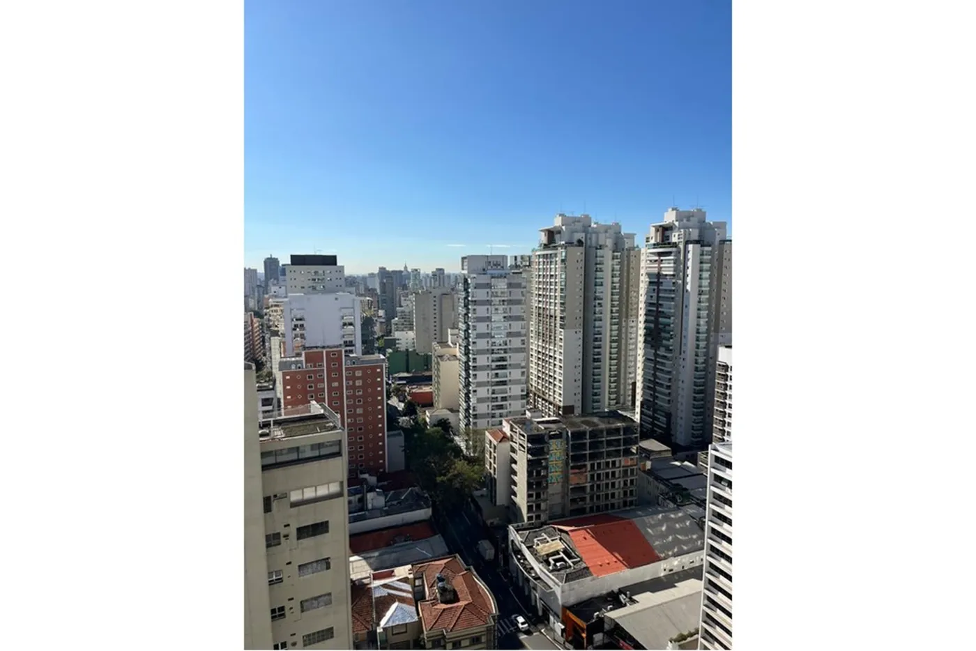CA 1088 Apto 601081064-39 - REMAX Lepex Exclusividades — foto 4
