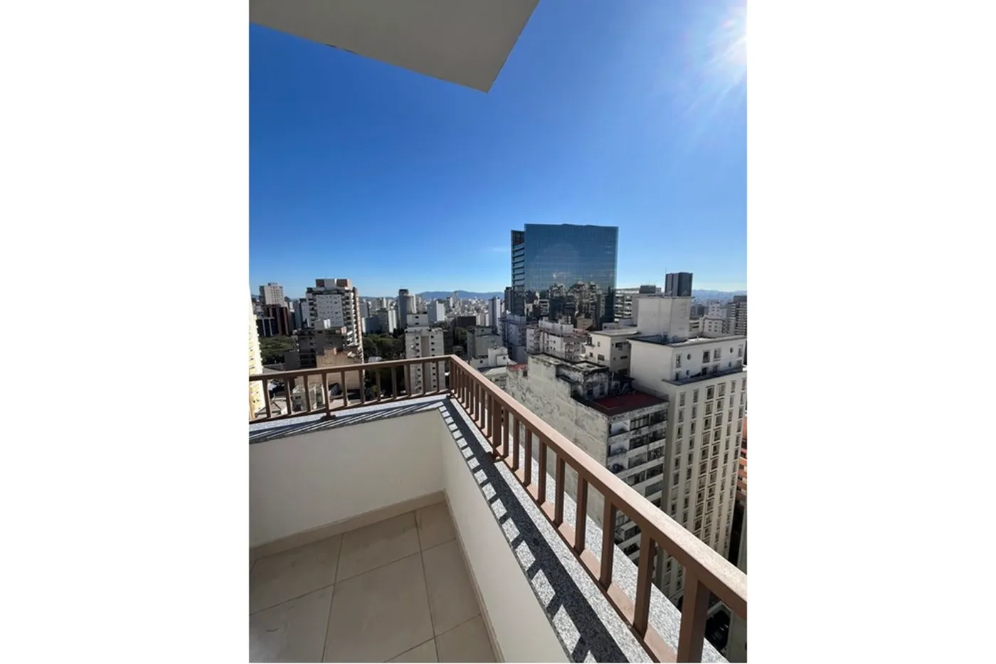 CA 1088 Apto 601081064-39 - REMAX Lepex Exclusividades — foto 3