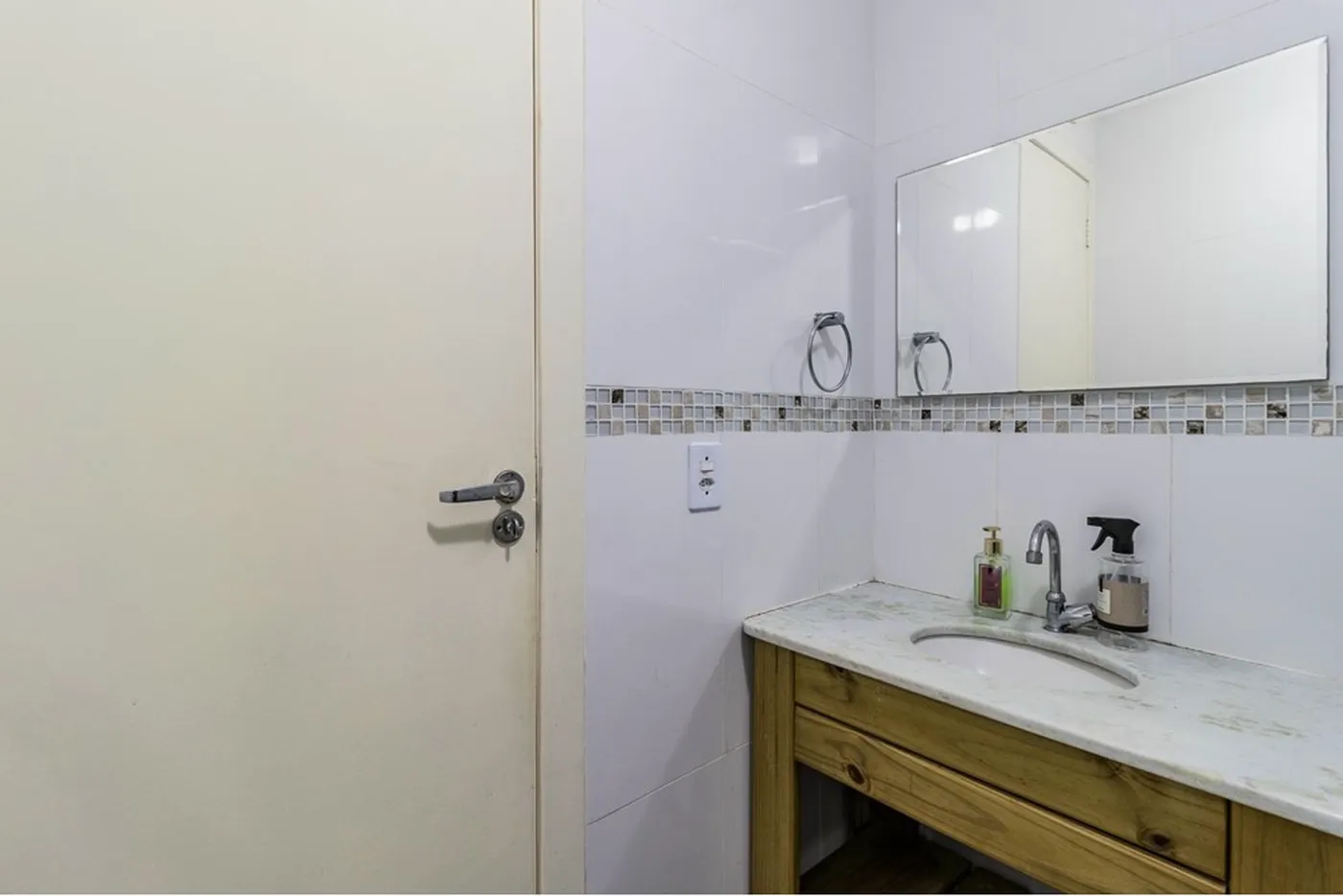 JISTAT 2080 Apto 612511066-2 - REMAX Moderna Exclusividades — foto 3