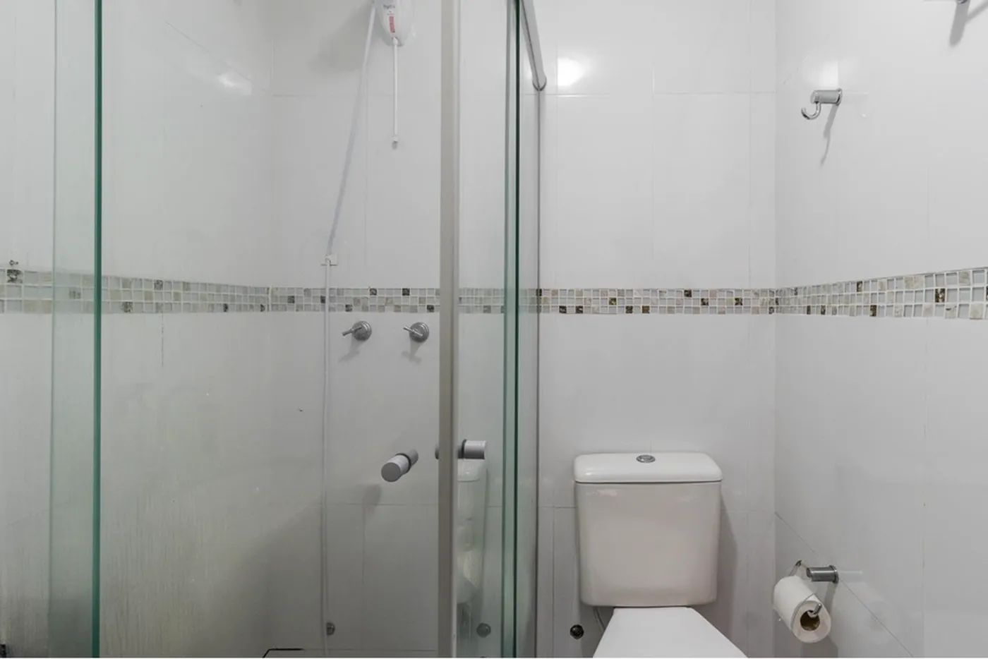 JISTAT 2080 Apto 612511066-2 - REMAX Moderna Exclusividades — foto 4