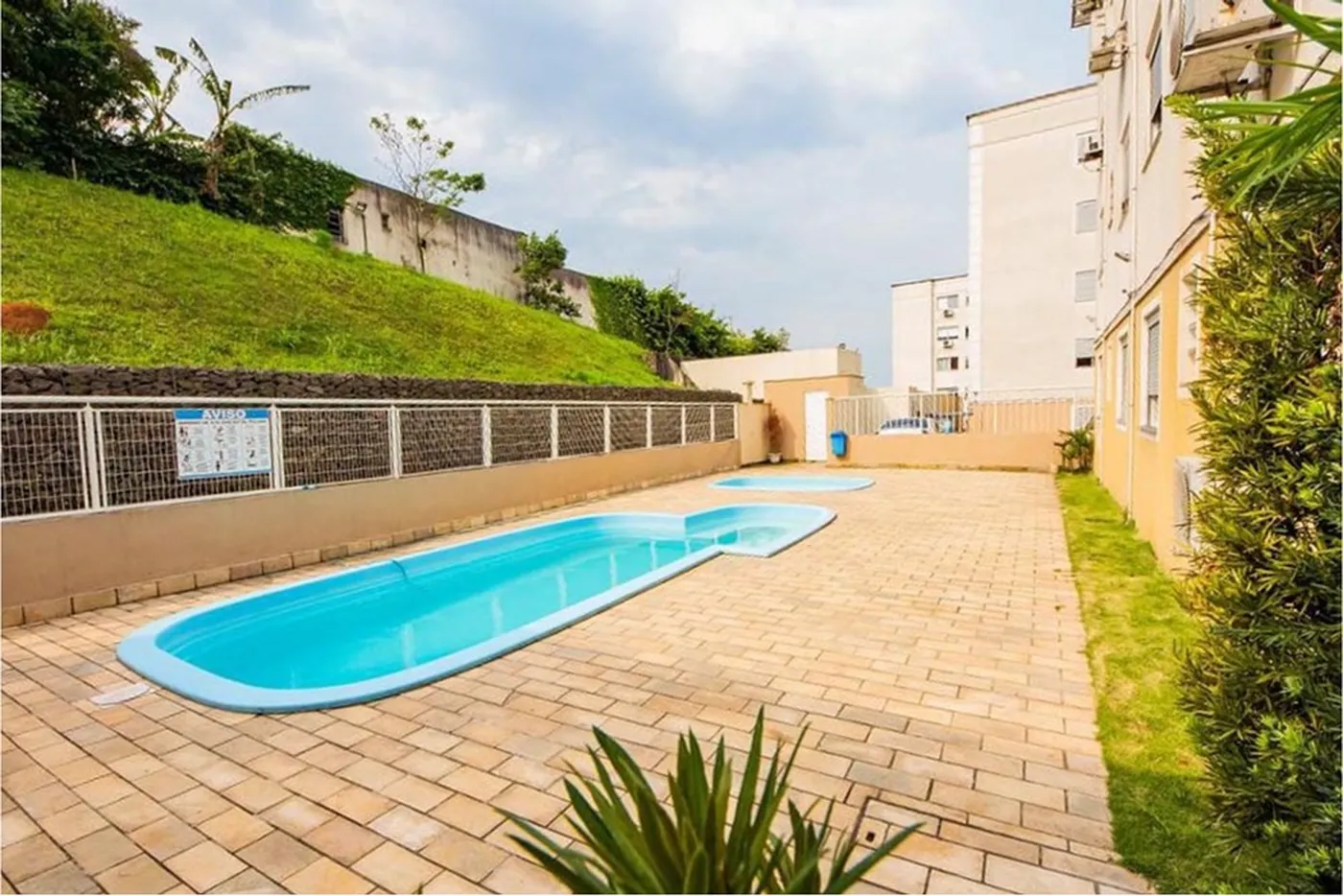 JISTAT 2080 Apto 612511066-2 - REMAX Moderna Exclusividades — foto 2