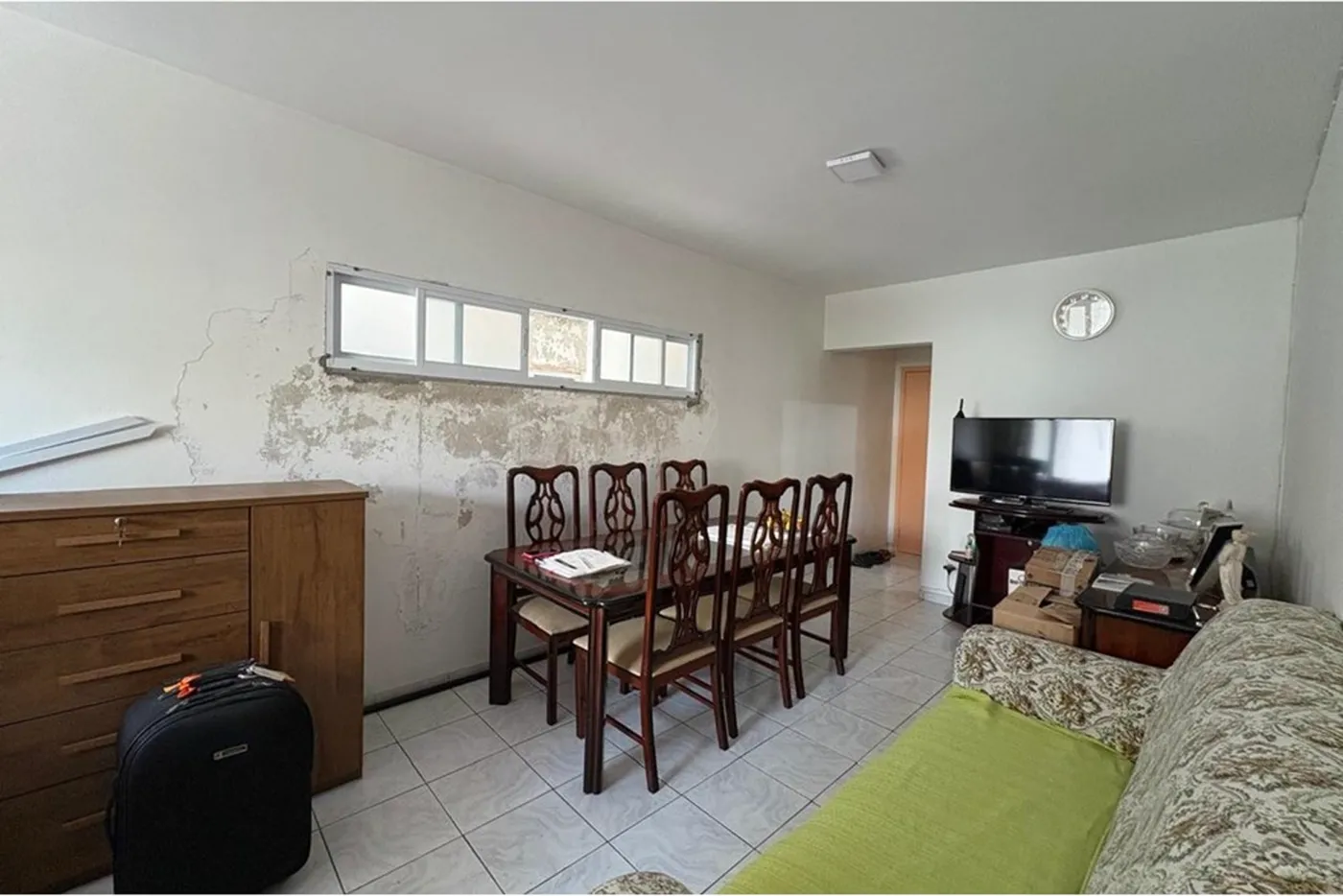 CAR 288 Apto 601401020-45 - REMAX Paradisus Exclusividades