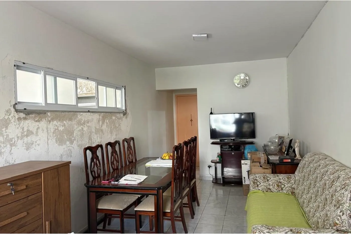 CAR 288 Apto 601401020-45 - REMAX Paradisus Exclusividades — foto 2