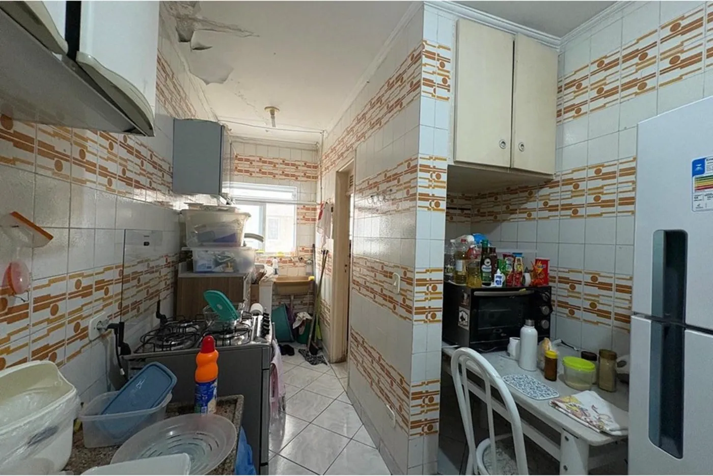 CAR 288 Apto 601401020-45 - REMAX Paradisus Exclusividades — foto 3