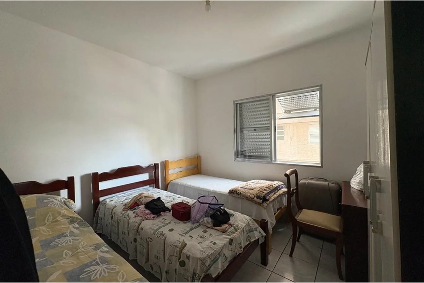 CAR 288 Apto 601401020-45 - REMAX Paradisus Exclusividades — foto 5
