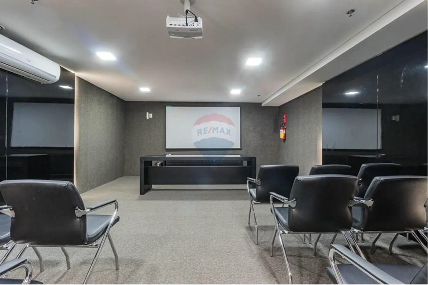 SSAB 4556 Sala 612491035-12 - REMAX Trend Exclusividades — foto 3