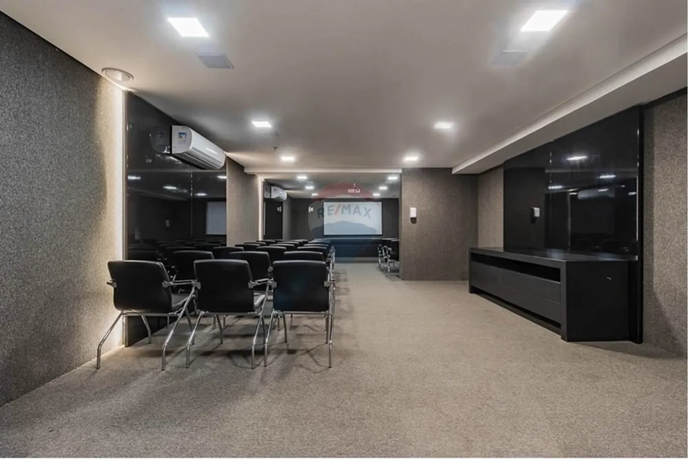 SSAB 4556 Sala 612491035-12 - REMAX Trend Exclusividades — foto 4