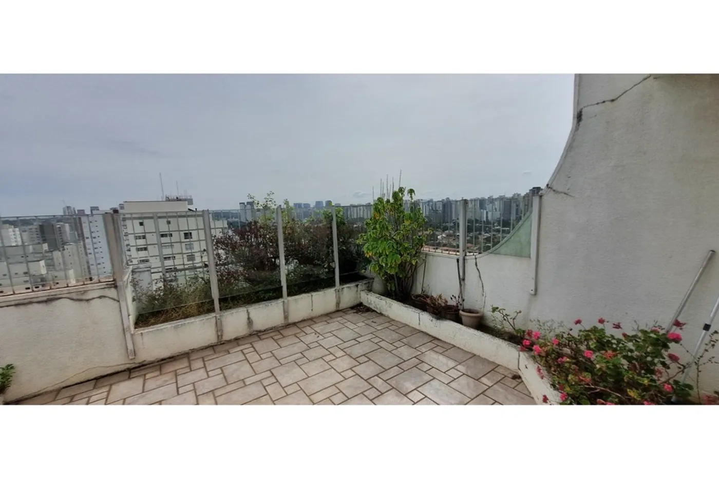 BP 341 Apto 601361048-26 - REMAX Trio Exclusividades — foto 3