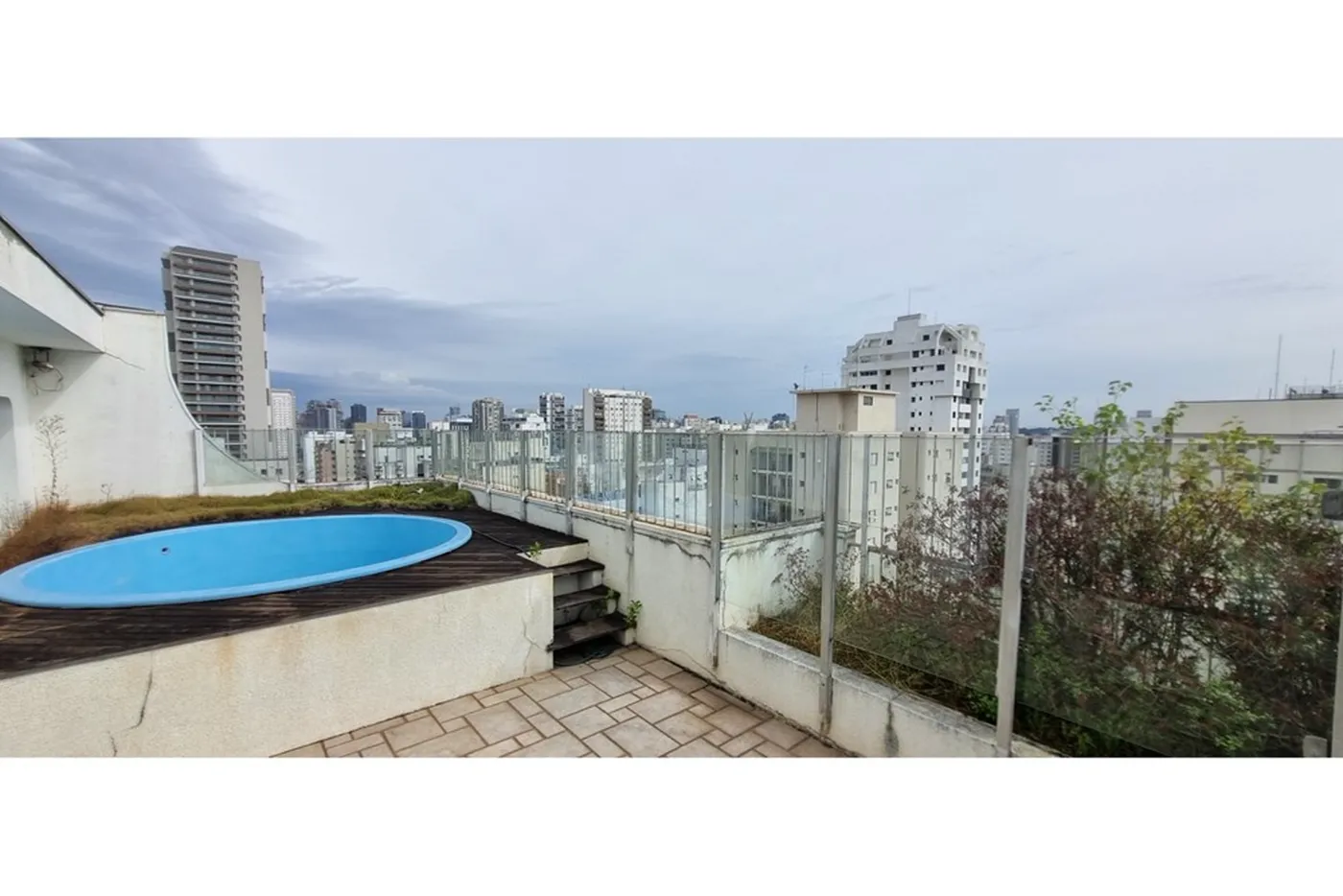 BP 341 Apto 601361048-26 - REMAX Trio Exclusividades — foto 4