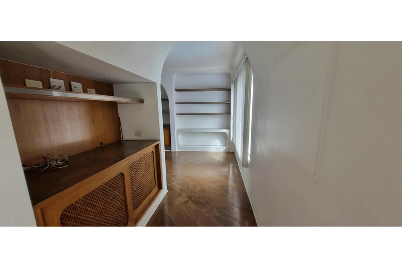 BP 341 Apto 601361048-26 - REMAX Trio Exclusividades — foto 5