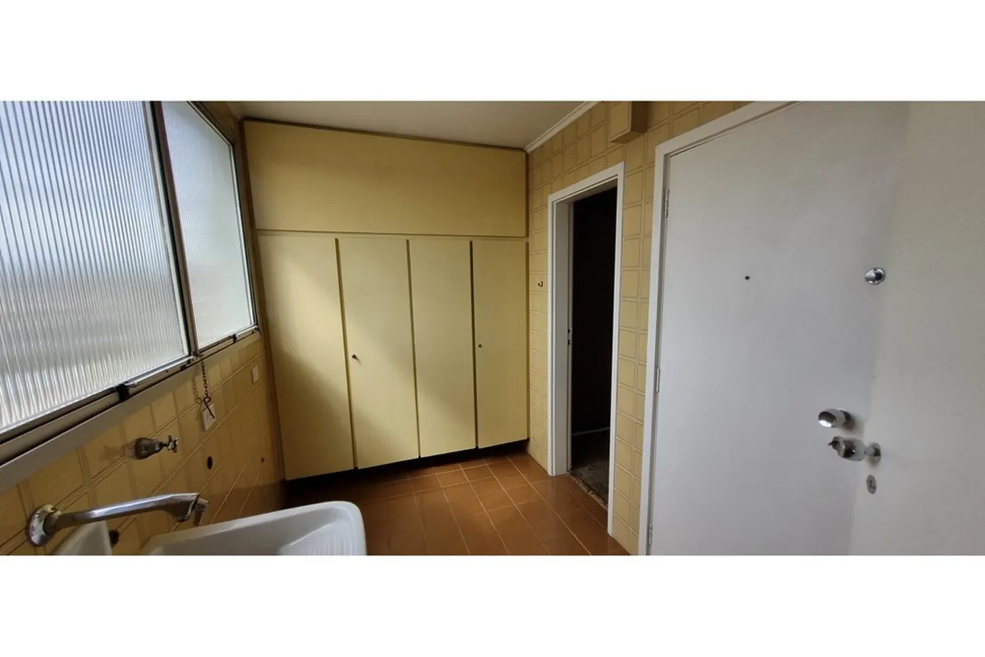 BP 341 Apto 601361048-26 - REMAX Trio Exclusividades — foto 2
