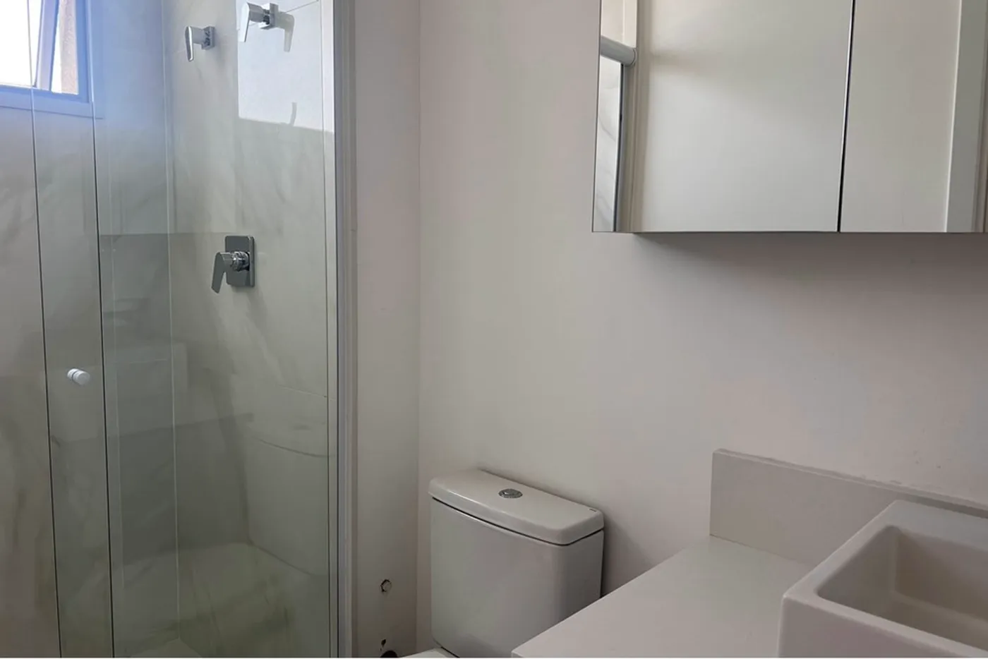 RPDDG 825 Apto 601361051-19 - REMAX Trio Exclusividades — foto 3