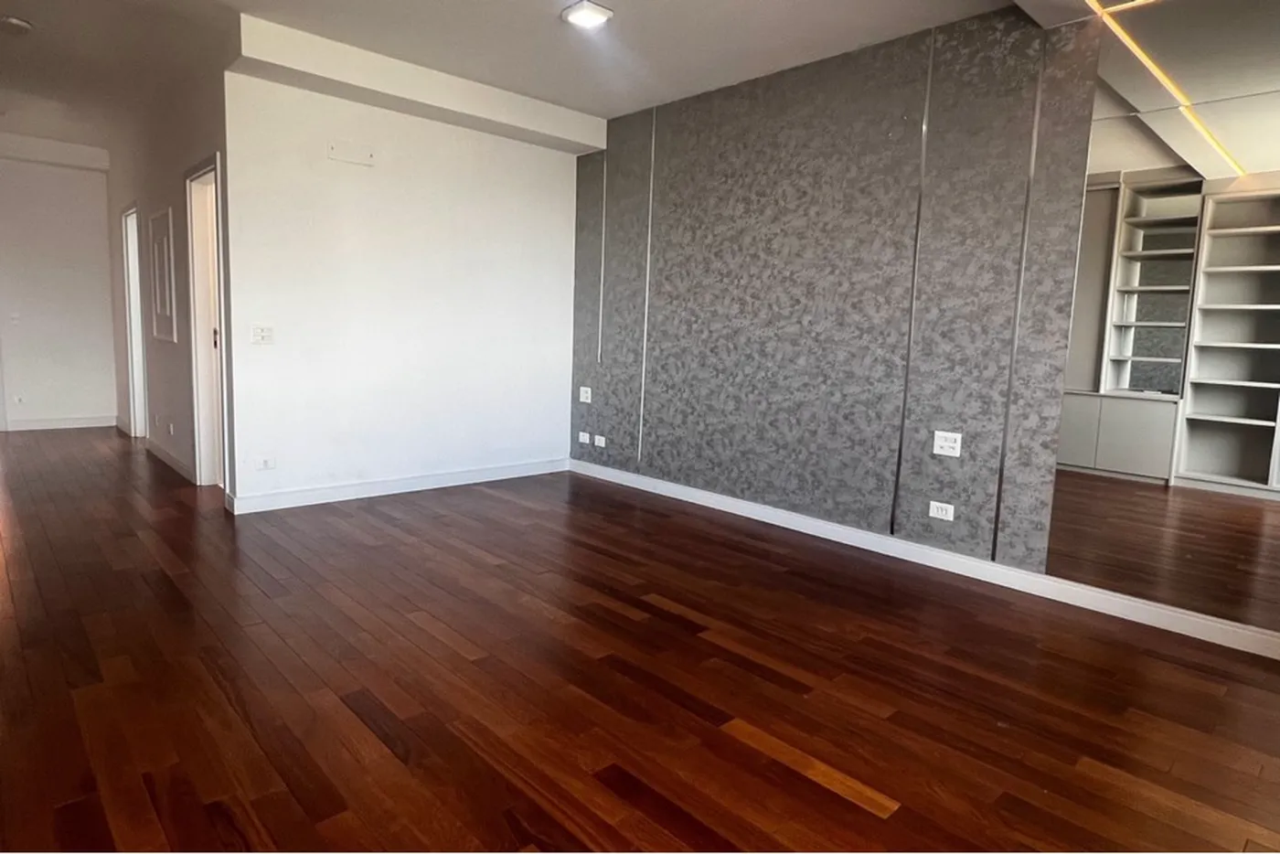 RPDDG 825 Apto 601361051-19 - REMAX Trio Exclusividades — foto 4