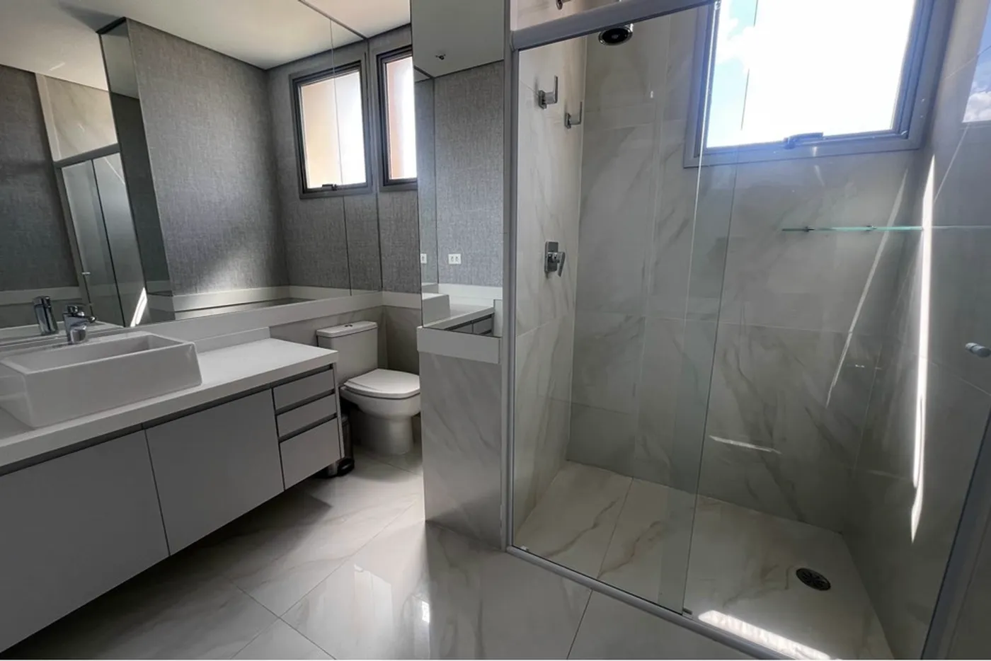 RPDDG 825 Apto 601361051-19 - REMAX Trio Exclusividades — foto 5