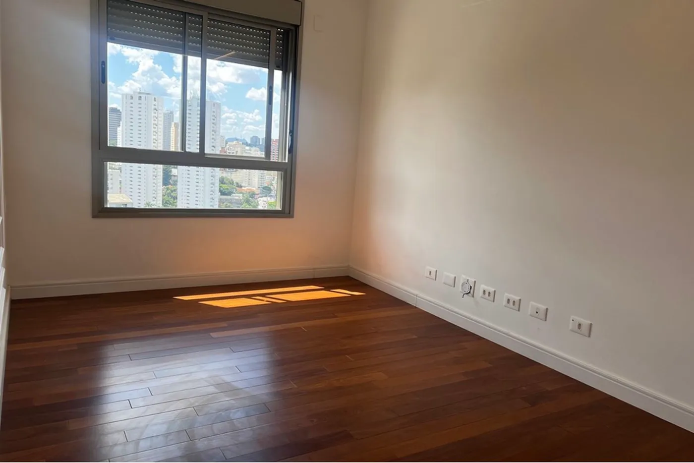 RPDDG 825 Apto 601361051-19 - REMAX Trio Exclusividades — foto 2
